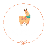 Alpaki-Wawerskie_profilowe_07.09.21_9-150x150