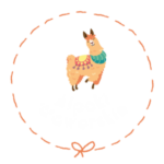 Alpaki-Wawerskie_profilowe_07.09.21_9-300x300 — kopia